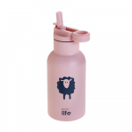 eco life Kids Thermos Animals Sheep 350ml 5208009002413