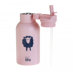 eco life Kids Thermos Animals Sheep 350ml 5208009002413