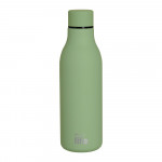 eco life Pistachio Thermos 550ml 5208009002949 eco life Pistachio Thermos 550ml 5208009002949