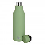 eco life Pistachio Thermos 550ml 5208009002949 eco life Pistachio Thermos 550ml 5208009002949