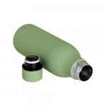 eco life Pistachio Thermos 550ml 5208009002949 eco life Pistachio Thermos 550ml 5208009002949
