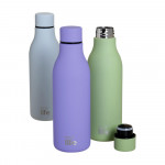 eco life Lavender Thermos 550ml 5208009002956 eco life Lavender Thermos 550ml 5208009002956