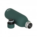 eco life Pine Green Thermos 550ml 5208009002963 eco life Pine Green Thermos 550ml 5208009002963
