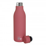 eco life Θερμός 550ml Coral Reef 5208009002970 eco life Θερμός 550ml Coral Reef 5208009002970