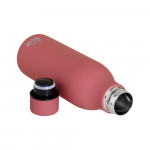 eco life Θερμός 550ml Coral Reef 5208009002970 eco life Θερμός 550ml Coral Reef 5208009002970
