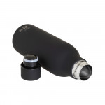 eco life Θερμός 550ml Iron Grey 5208009002994 eco life Θερμός 550ml Iron Grey 5208009002994