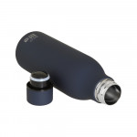eco life Midnight Blue Thermos 550ml 5208009003762 eco life Midnight Blue Thermos 550ml 5208009003762