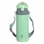 eco life Kids Thermos Mint 400ml 5208009002352