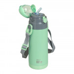 eco life Kids Thermos Mint 400ml 5208009002352