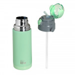 eco life Kids Thermos Mint 400ml 5208009002352