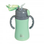 eco life Kids Thermos Mint 300ml 5208009002321 eco life Kids Thermos Mint 300ml 5208009002321