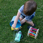 eco life Kids Thermos Mint 300ml 5208009002321 eco life Kids Thermos Mint 300ml 5208009002321