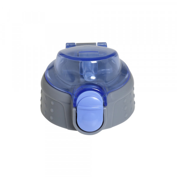 eco life Aνταλλακτικό Πώμα για Kids Thermos Bing - Voooosh' 300ML 5208009004639
