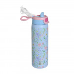 eco life Springtime Thermos 650ml 5208009005162 eco life Springtime Thermos 650ml 5208009005162