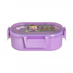 eco life Φαγητοδοχείο 900ml 'Masha - Eco Friendly' 5208009004554
