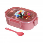 eco life Φαγητοδοχείο 900ml 'It's A Bing Thing' 5208009003960