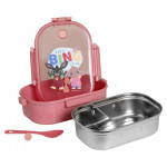 eco life Φαγητοδοχείο 900ml 'It's A Bing Thing' 5208009003960