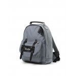 Elodie Details Τσάντα Backpack Tender Blue BR76613
