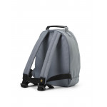 Elodie Details Τσάντα Backpack Tender Blue BR76613