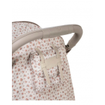 Elodie Details Καρότσι Mondo Autumn Rose BR77361