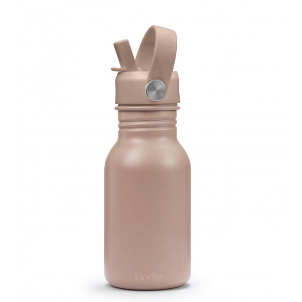 Elodie Details Παγούρι ανοξείδωτο blushing pink 350ml BR77453