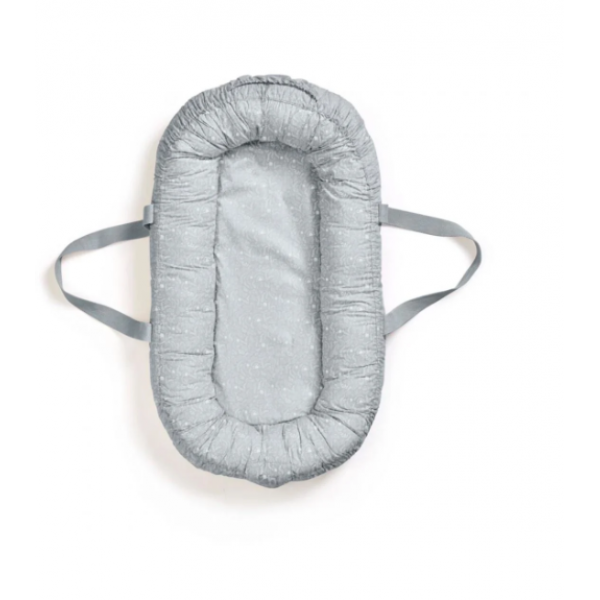 Elodie Details Φωλιά Ύπνου Monkey Sunrise BR77624