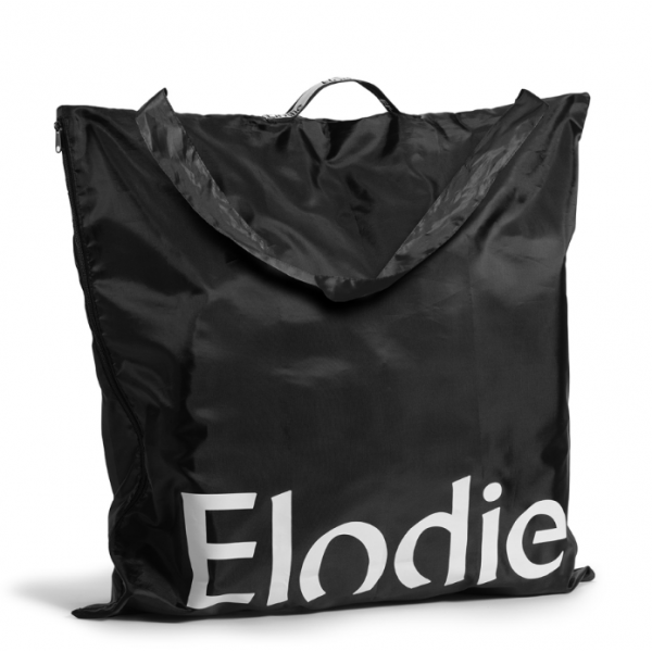 Elodie Details Τσάντα Μεταφοράς mondo BR78058