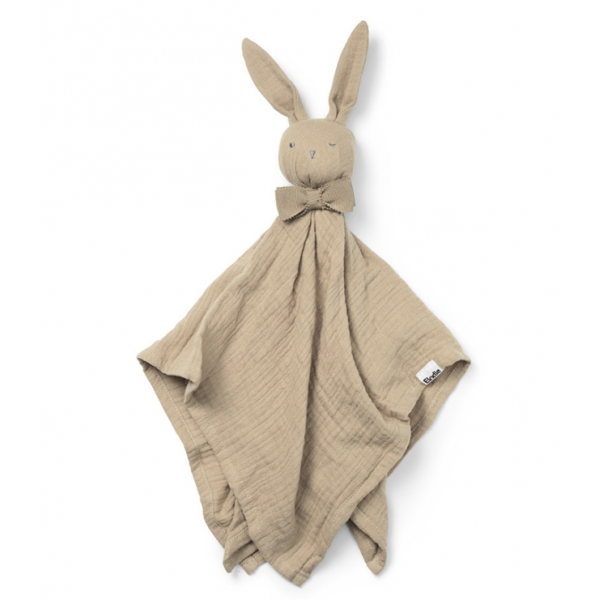 Elodie Νάνι Misty khaki BR78078