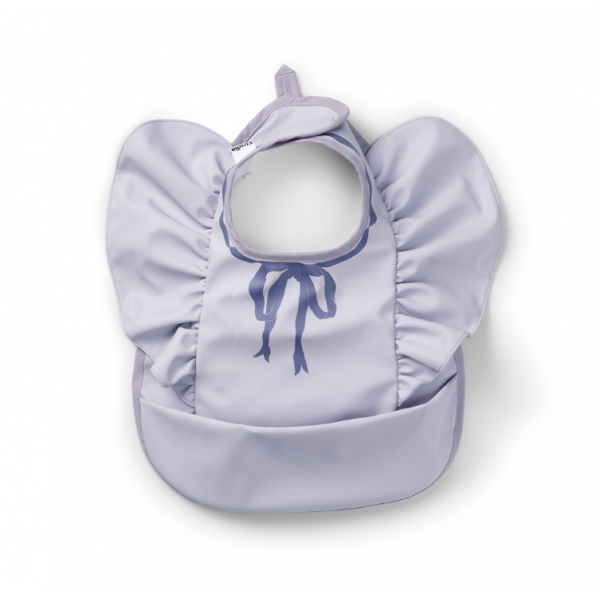  Elodie Σαλιάρα lavender love BR79445