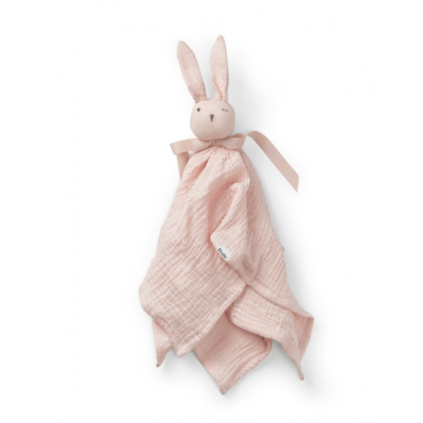 Elodie Νάνι Misty Pink BR79458