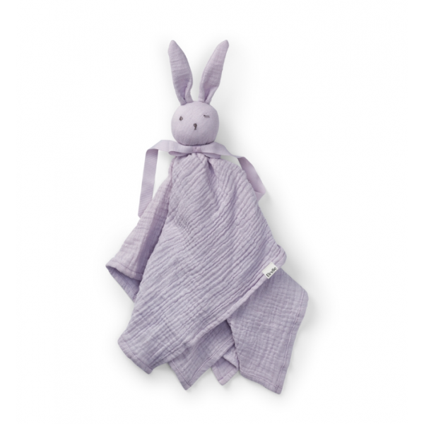 Elodie Νάνι Lavender Love BR79460