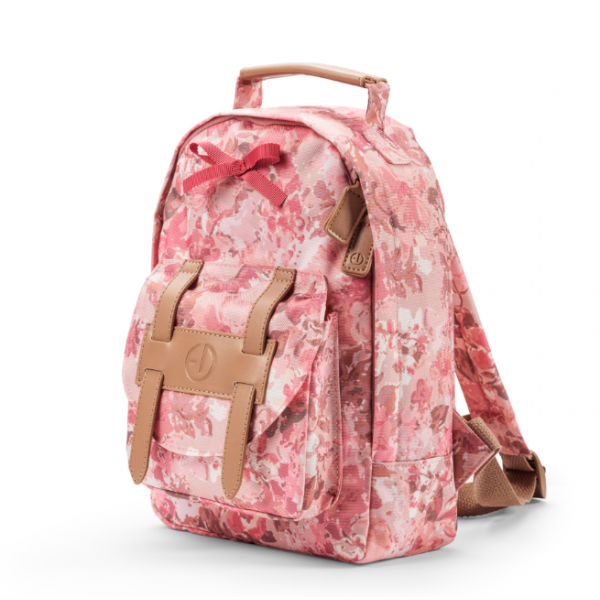 Elodie Σακίδιο Πλάτης mini river rose BR79687