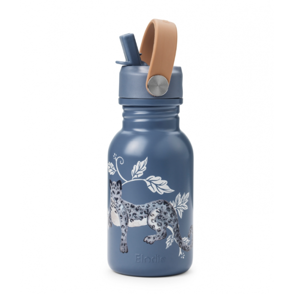 Elodie Παγούρι Ανοξείδωτο Garden Leo 350ml BR79691