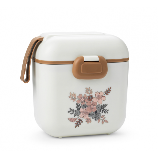 Elodie Δοχείο Φαγητού Blue Garden BR79694