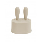 Ezpz: Ezpz: Σετ Βοηθημάτων για την ανακούφιση της οδοντοφυΐας 4+ (Tiny Pops) - Oat TP-O421U Ezpz: Ezpz: Σετ Βοηθημάτων για την ανακούφιση της οδοντοφυΐας 4+ (Tiny Pops) - Oat TP-O421U