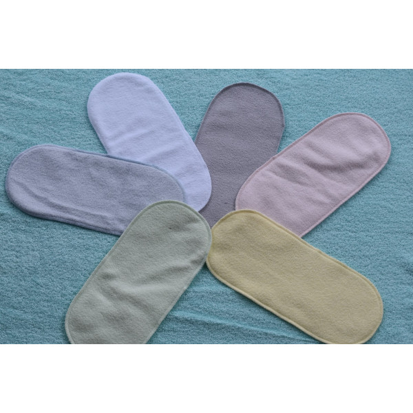 Figlio Bino Πανάκι Γλώσσα Φροτέ 20