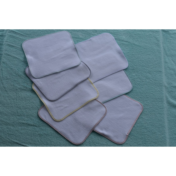 Figlio Bino Πανάκι Διπλό Φροτέ ρέλι 25