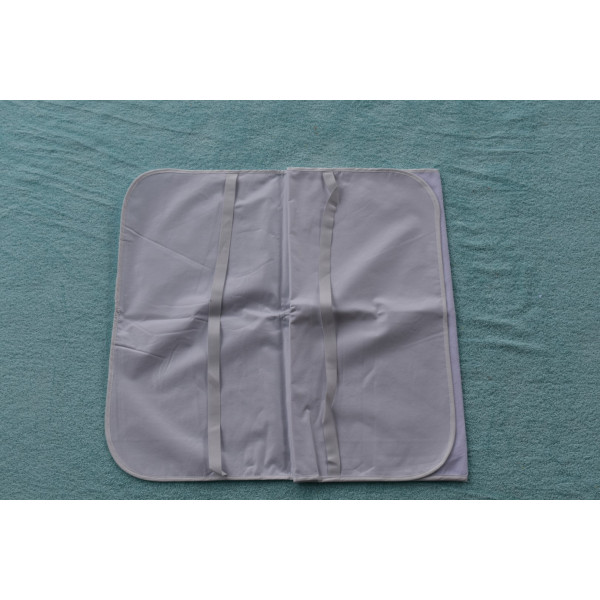 Figlio Bino Σελτεδάκι με λάστιχο 0.60x1.20cm 30-712