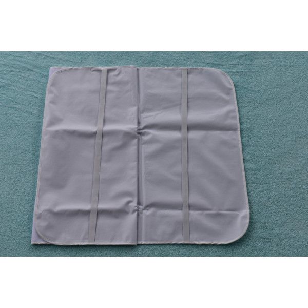 Figlio Bino Αδιάβροχος Σελτές Πετσετέ  0.70Χ1.40εκ 30-85