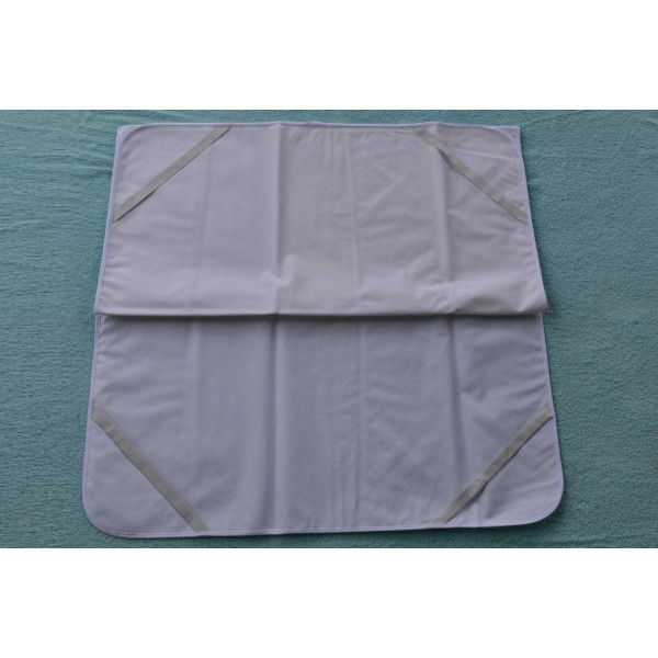 Figlio Bino Αδιάβροχος Σελτές Πετσετέ  0,90 Χ 1,90 30-90