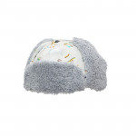 FlapJackKids Καπέλο Αδιάβροχο Trapper Hat Ski Large FJKTH761L