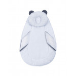Candide  Κιτ Ύπνου Panda Pad Premium BR71372