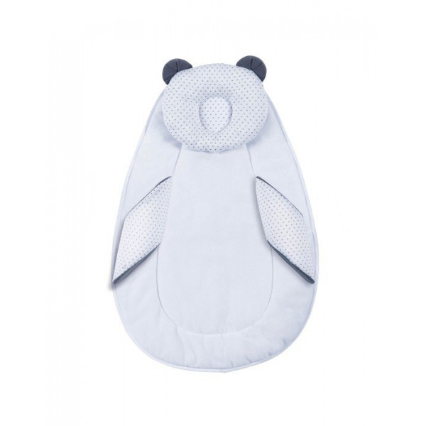 Candide  Κιτ Ύπνου Panda Pad Premium BR71372