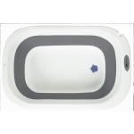 FreeOn Μπάνιο Grey 42349