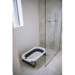 FreeOn Μπάνιο Grey 42349