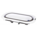 FreeOn Μπάνιο Grey 42349