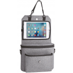 FreeOn Οργανωτής Καροτσιού-Αυτοκινήτου iPad 3in1 Organizer 42950