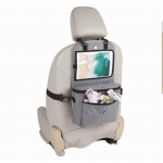 FreeOn Οργανωτής Καροτσιού-Αυτοκινήτου iPad 3in1 Organizer 42950