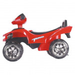 Free2Play Sport Mini Περπατούρα Ride On "Γουρούνα" για 18+ 43292