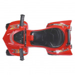 Free2Play Sport Mini Περπατούρα Ride On "Γουρούνα" για 18+ 43292